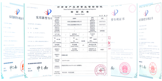 深夜网站在线播放质量保障