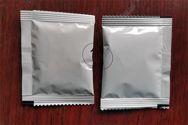 中药深夜网站在线播放核心电气件采用知名品牌