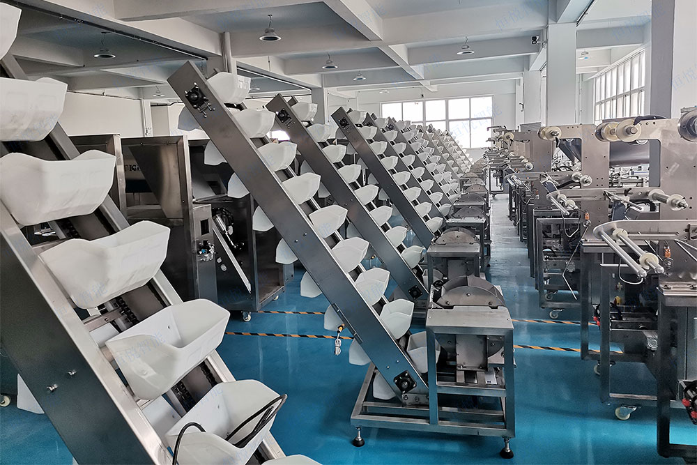 鲜湿粉条深夜网站在线播放械设备图片