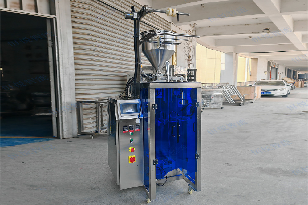 圆角液体深夜网站在线播放