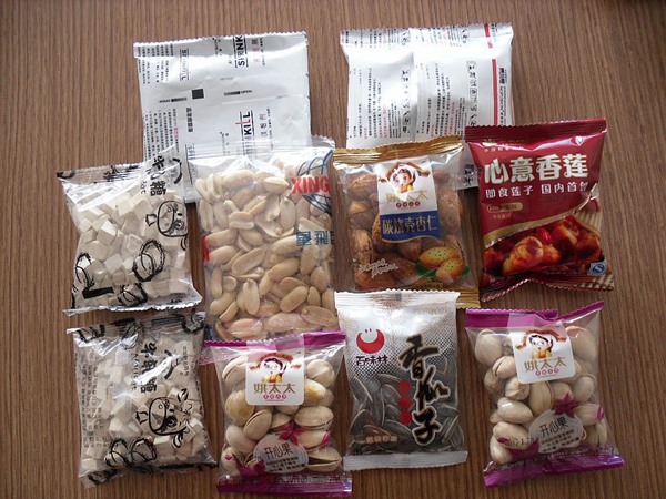 颗粒深夜网站在线播放应用领域