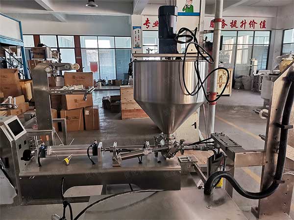 蒜蓉深夜网站在线播放计量装置