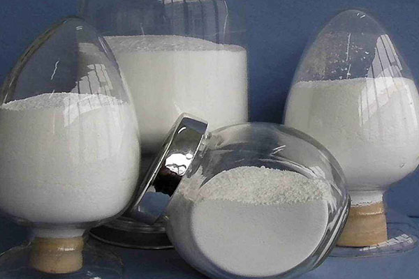 升降式超细粉深夜网站在线播放可适用于食品制药化工