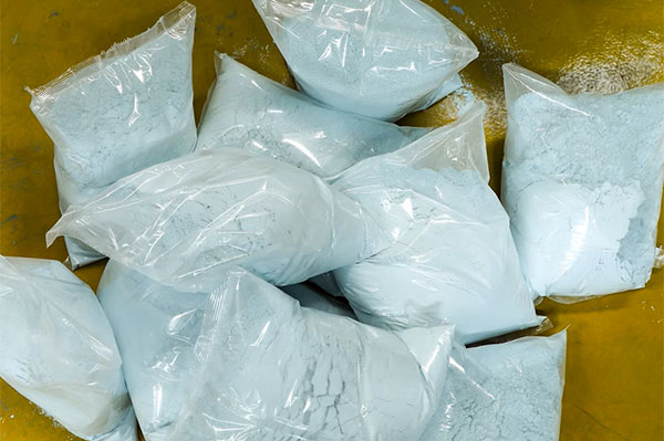 腻子粉自动深夜网站在线播放适用范围