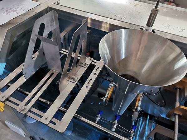 直线式深夜网站在线播放主机
