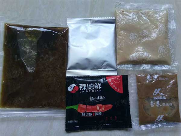 调味酱料深夜网站在线播放适用范围