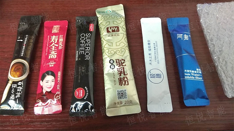 切圆角颗粒深夜网站在线播放样袋