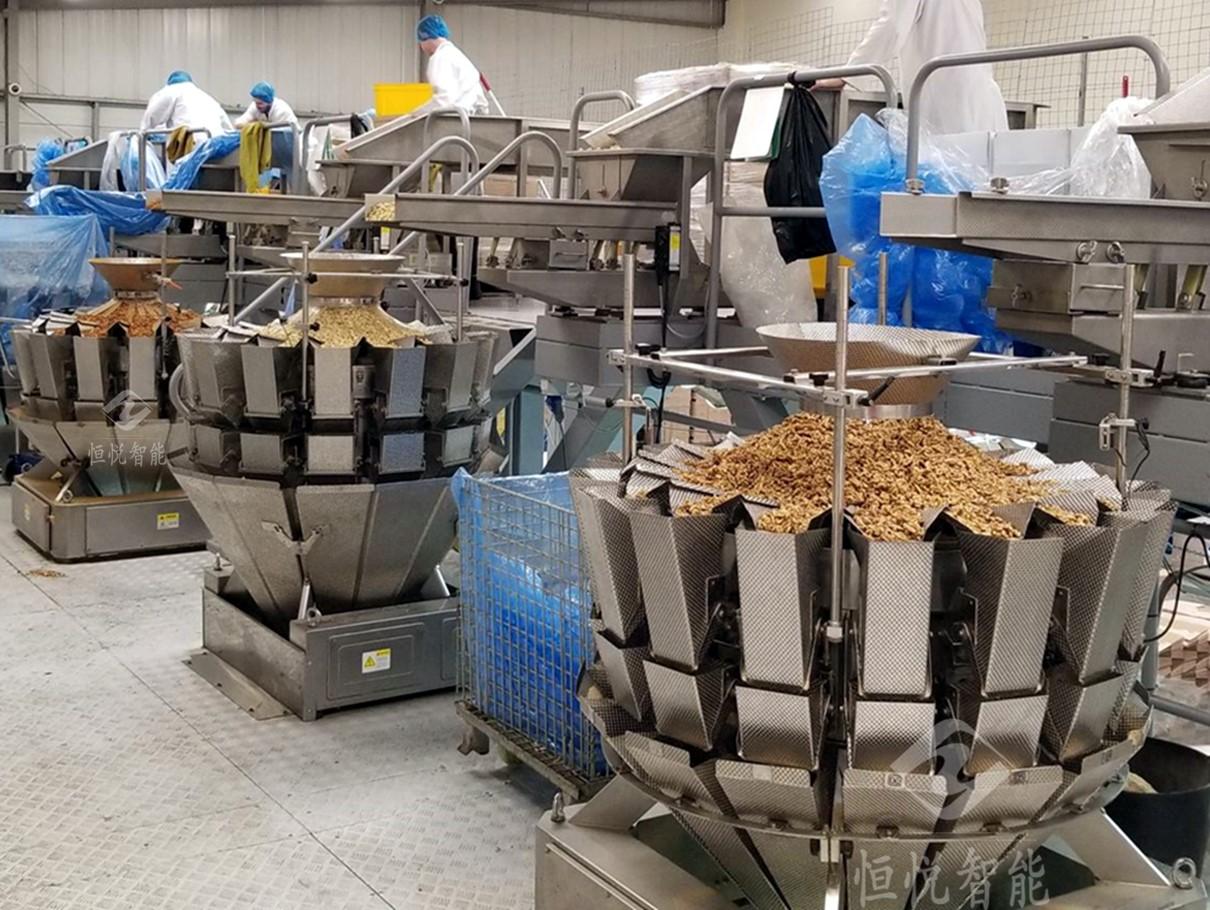多头组合称自动定量深夜网站在线播放