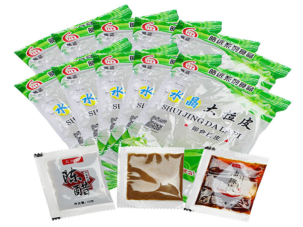 东北拉皮深夜网站在线播放包装效果良好