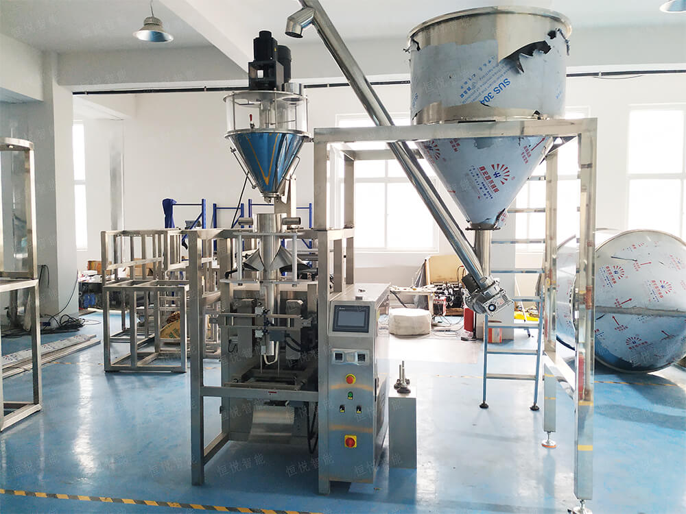 全自动涂料深夜网站在线播放器