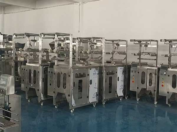 大型立式深夜网站在线播放运行过程中可能出现的故障