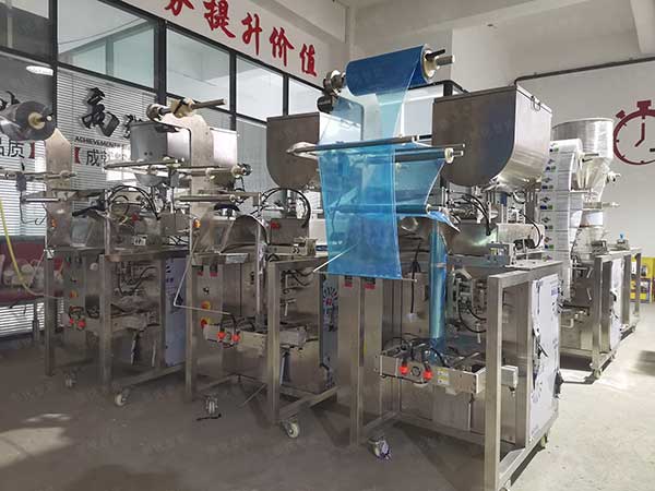 全自动酱料深夜网站在线播放械设备厂家供应