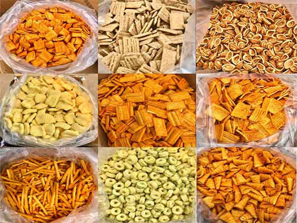 膨化食品深夜网站在线播放适用范围