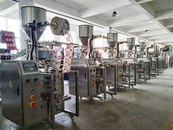 适用于小颗粒的调味品深夜网站在线播放