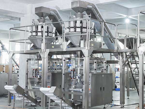全自动速冻食品深夜网站在线播放符合食品卫生质量标准