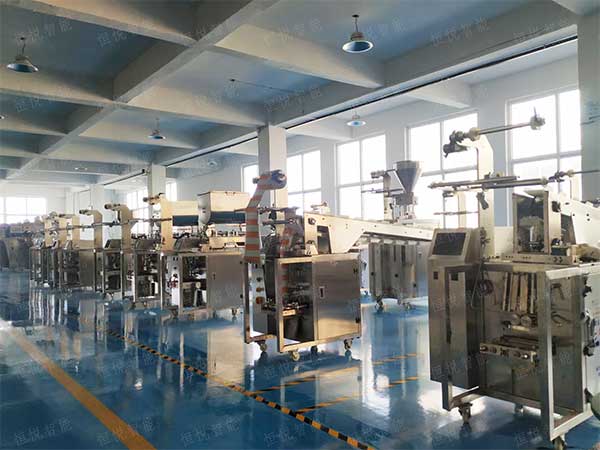 全自动小型颗粒深夜网站在线播放价格低通用性强适用性广