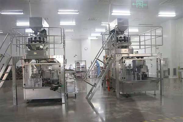 食品给袋式深夜网站在线播放