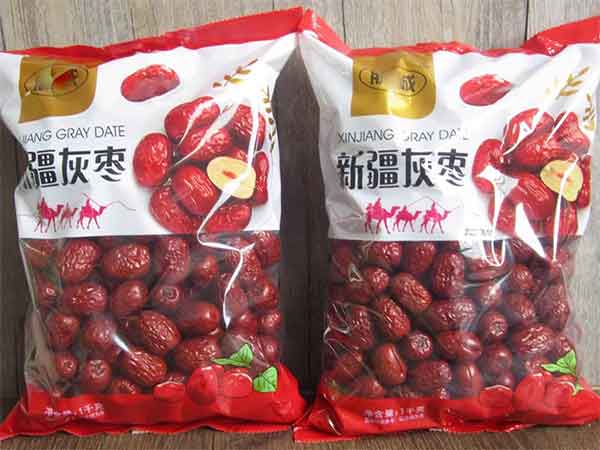 自动化红枣深夜网站在线播放，干果分装首先