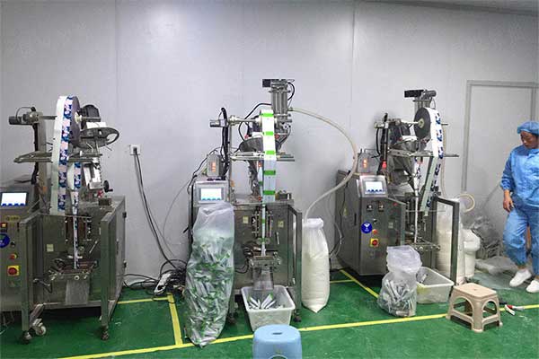全自动山药粉深夜网站在线播放器