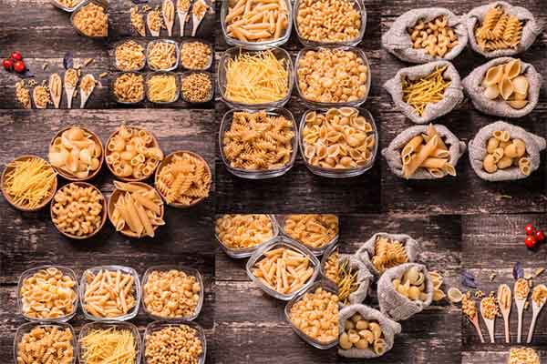 膨化食品深夜网站在线播放适用范围