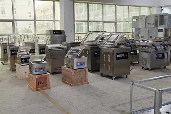 家用及小作坊生产加工使用的小型真空深夜网站在线播放