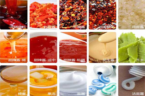火锅酱料自动深夜网站在线播放的适用对象