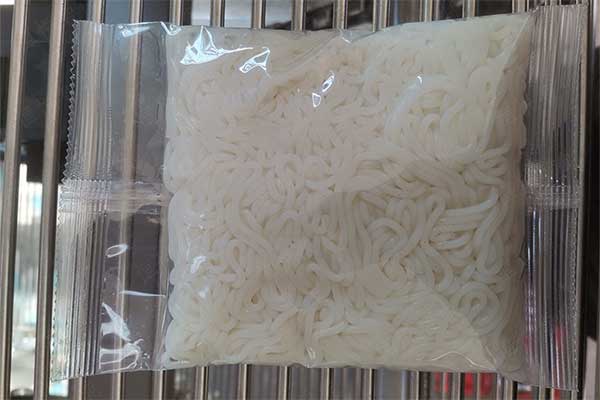 鲜湿米线深夜网站在线播放及米线生产工艺