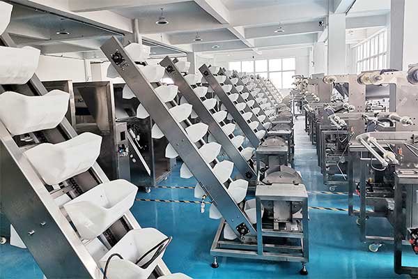 鲜湿面条深夜网站在线播放及生产工艺流程
