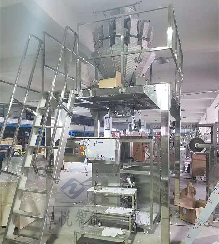 土豆粉自动深夜网站在线播放