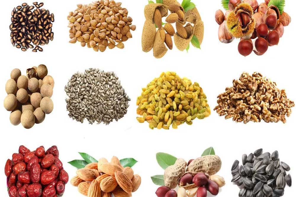 称重式颗粒装袋机能够实现干性固体物料灌装，集称重包装一体机的功能